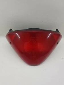 FANALE FANALINO STOP POSTERIORE SUZUKI UE 150 2002 2003 2004 - Picture 1 of 2