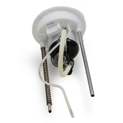 fuel filter petrol Fit For Audi Q5 8R0919679C 12-17 3.0T 08-12 3.2T CTUC CTVA - Image 1 of 4