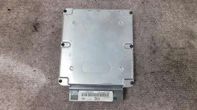 1998 Ford Mustang 4.6L Electronic Control Module, AT, ID F8ZF-12A650-ABC Foto 1 de 4