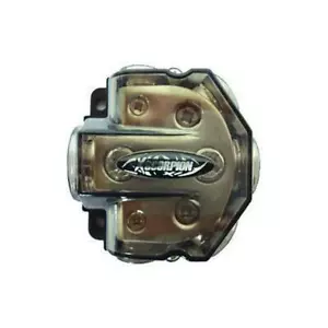 XSCORPION GDB10248G Power/Ground Distribution Block - Picture 1 of 2