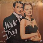Night and Day (1940) [NTSC] [ML102270] - Laserdisc