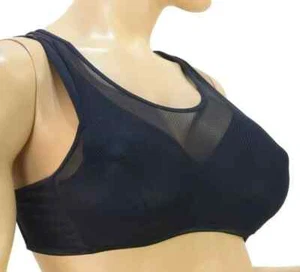 50 Teile Restposten Lagerräumung Triumph Sloggi BeeDees Unterwäsche, Body, BH *ß - Bild 1 von 15