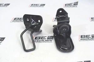 Hyundai i40 Kombi Halterung Rücksitzbank links Scharnier Rückbank 897793Z000 - Picture 1 of 3