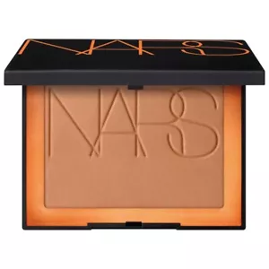 Nars Laguna Bronzing Powder (0.38oz/11g) New As Seen In Pics, You Pick! - Picture 1 of 2