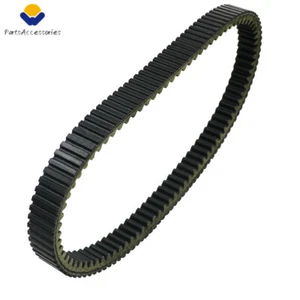Drive Belt for Can-Am Ski-Doo 417300383 417300166 417300253 - Picture 1 of 5