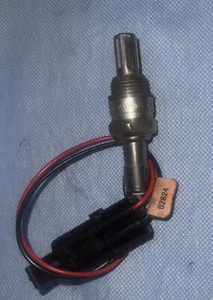 AUTOLITE OXYGEN SENSOR 02824. 1980-81 Corvette. - Picture 1 of 2