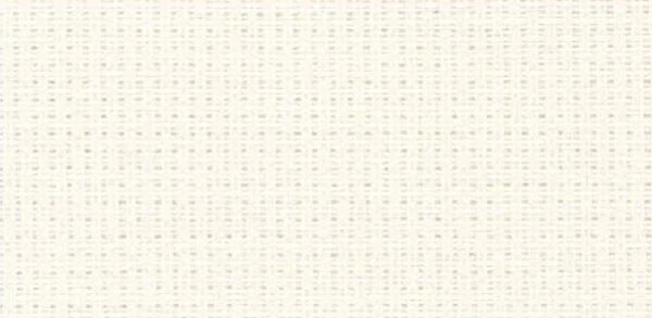 14 Count DMC Cross Stitch Aida IMPRESSIONS Printed Fabric, MARBLES, More  - Image 1 of 1