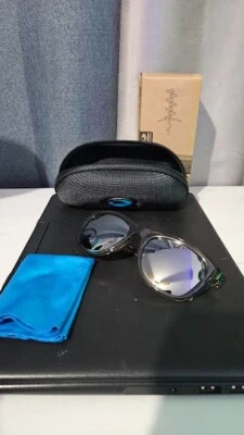 Gafas de sol Costa del Mar Aleta 580g Foto 1 de 3