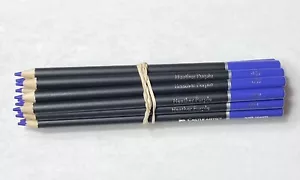 (15) Castle Arts Premium Soft Touch Colored Pencils (Heather Purple - 037) - Picture 1 of 2