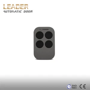 Accesorios opcionales para abreventanas motorizado - Imagen 1 de 7