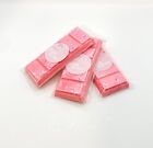 Musk Sticks Soy Wax Melt 55g - Highly Scented -
