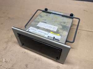 Unidad de disquete Modicon MM-FMF3-000 - Imagen 1 de 4