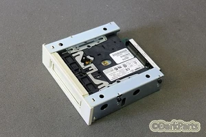 Seagate Travan Tapestor STT220000A FRU TC3400-014 - Picture 1 of 1