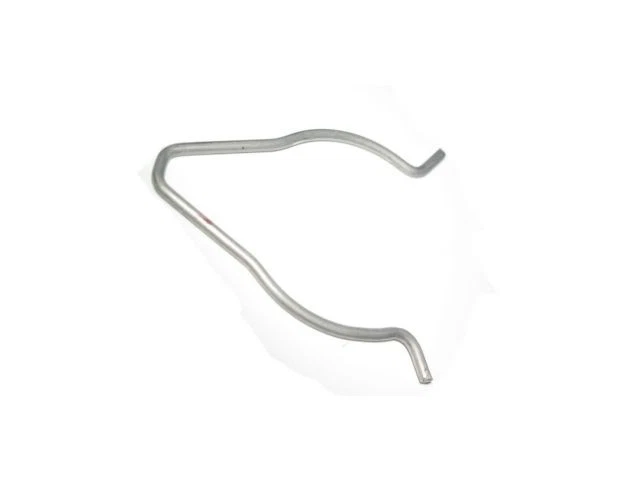 Clip de tubo de refrigerante para Mini Cooper Countryman 2011-2016 2015 2012 2013 HX196GX Foto 1 de 1
