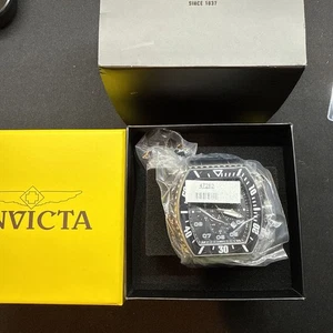 invicta watch men 47282 - Picture 1 of 4