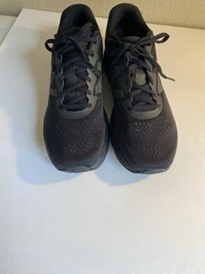 New balance phantom black size 13 shoe - Picture 1 of 8