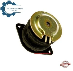 VOLKSWAGEN ,GOLF '3' 1992-1998 (1900 D) Support for Engine/gearbox ,1H0199262L - Bild 1 von 1