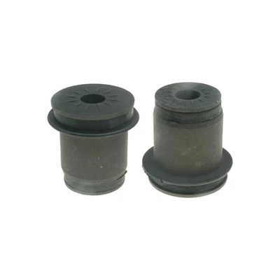 Genuine ACDelco For Mercury Mountaineer 97-01 Arm Bushing Driver/Passenger Side - Image 1 of 4