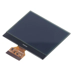 ˜Speedometer LCD Screen Safe FPC Connection Dashboard Screen Display - Picture 1 of 22