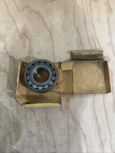 Link Belt- FMC 22313LB/R/C2/C40 Spherical Roller Bearing - Picture 1 of 9
