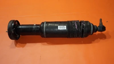 MERCEDES BENZ SL500 AMORTIGUADOR AIRE PUNTAL DERECHO DELANTERO 2007 2008 2009 2010 2011 2012 Foto 1 de 4