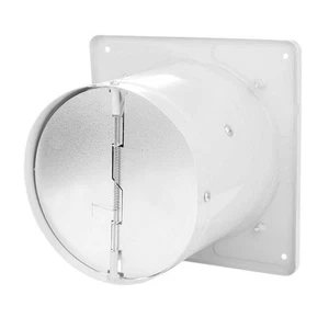 Bathroom Window Exhaust Fan Bathroom Exhaust Fan Bathroom Vent Fan Bathroom For - Picture 1 of 12