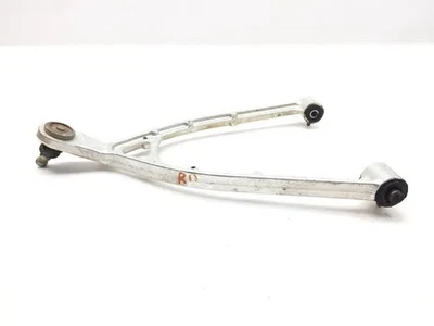 Brazo A superior derecho Can-Am DS450 EFI 3358 2008 Foto 1 de 4