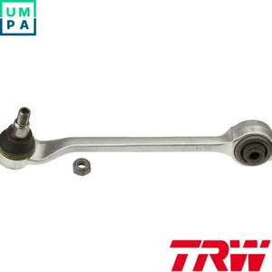 TRACK CONTROL ARM JTC2202 FOR BMW X4F26X3F25 N57D30A/B N55B30A N52B30BF/A 3.0L - Picture 1 of 8