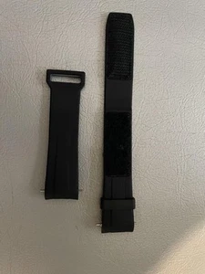 Rubber B Submariner Belt - Picture 1 of 8