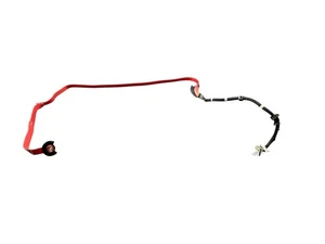 2018-2023 MCLAREN 720S POSITIVE BATTERY CABLE WIRE WIRING 11M0926CP OEM - Picture 1 of 15