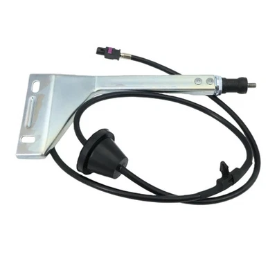 Cable de 1 pieza 85074113 para GMC Savana 1500 2500 3500 Chevy Express 1500 2500 3500 Foto 1 de 4