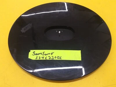 ⭐️⭐️⭐️⭐️⭐️ **BASE ONLY** Monitor Stand Samsung S24C230BL Base - Image 1 of 3