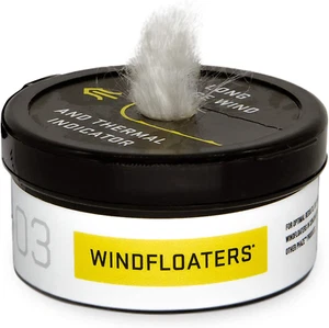 Phaze - Windfloaters for Hunters - Picture 1 of 12