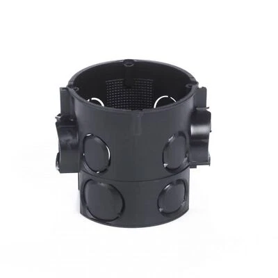 KAISER Unterputz Abzweigschalterdose - Bild 1 von 3