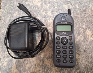 Philips Savvy DB - Bild 1 von 4