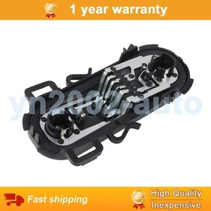Tail Light Socket For BMW X1 F49 sDrive18Li xDrive25Li xDrive25Le 63217456407 - Bild 1 von 10