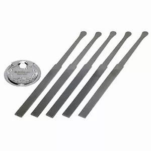 SPARK PLUG MAINTAINANCE KIT TRIUMPH SPEEDMASTER AMERICA BONNIE ALL BIKES - Bild 1 von 2
