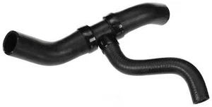 Radiator Coolant Hose fits 1997-2004 Ford F-150 F-250 F-150 Heritage  GATES - Picture 1 of 1