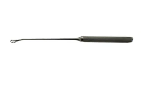 Aesculap OK811R Coakley Antrum Curette 170mm - Picture 1 of 2