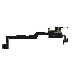 JC Umgebungslichtsensor & Ohrlautsprecher für Face ID & Truetone Reparatur iPhone XS - Bild 1 von 1