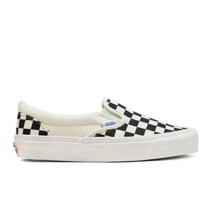 vans size 12.5 mens
