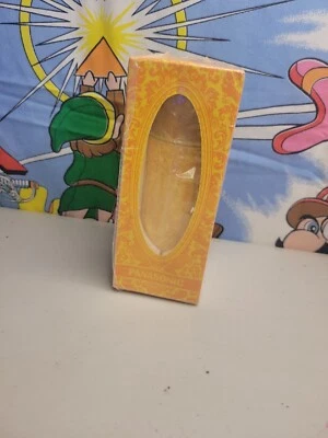 Panasonic дамы бритва ES 18 леди Pana желтый/оранжевый  - Изображение 1 из 4