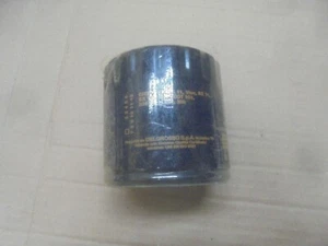 FILTRO OLIO IP CITROEN LNA 11 VISA BX 11 14 PEUGEOT 104 204 205 305 - Foto 1 di 2