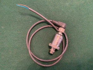 TRANSDUCERS DIRECT PRESSURE TRANSDUCER SERIES TDH43BG015003Q005 - Picture 1 of 3
