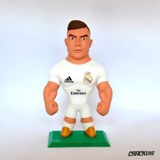 Muñeco oficial Real Madrid CF Cristiano Ronaldo - Kilumio