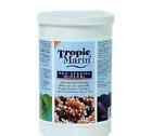 TMC Tropic Marin Pro-Special Mineral Supplement Reef Marine 4.55KG