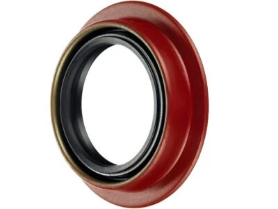 For 1986-1995 Mercury Sable Timing Cover Gasket 85618PJXW 1987 1988 1989 1990 - Image 1 of 2