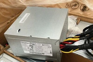 1pc For new HP ML110 G9 Gen9 power supply 780077-501 791705-001 350W - Bild 1 von 1