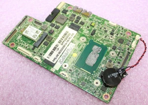 Lenovo Horizon 2S Intel SR1EF CPU I5-4210U Motherboard SPP0G05202 - Afbeelding 1 van 2