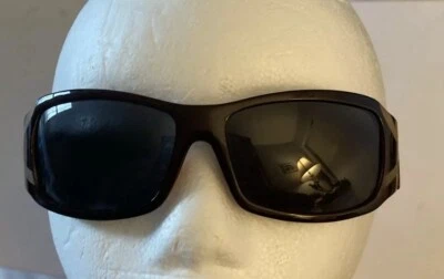 Gafas de sol Cat 8185 UV400 usadas Foto 1 de 4